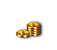 3000 РУБИНОВ