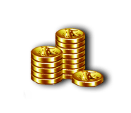 16000 РУБИНОВ